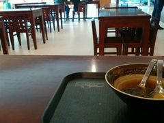 android_upload_pic-鲜芋仙(华府店)
