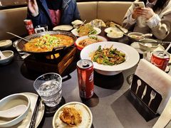 -麻六记(凤凰汇店)