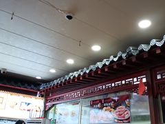 -牛街清顺斋小吃(牛街东里小区一区店)