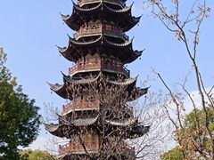 -龙华寺