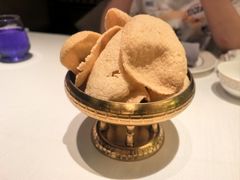 -金链花·泰国餐厅(国贸店)
