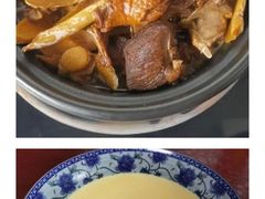 -臻爱住家月嫂育儿嫂(万达店)