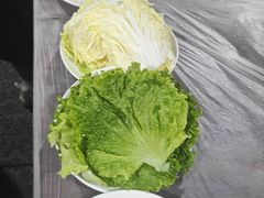 -鑫龙火锅(北园店)