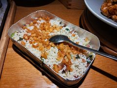 -蜜桃餐厅·伴山(海岸城店)