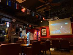 -味德西餐音乐酒吧 Wade's Bar&Grill