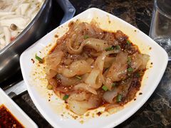 -丁月玉兔王(大渡口店)