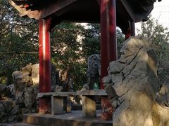 -郑和公园