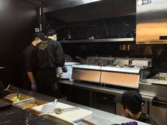-馔豚·台北菜专门店(深圳湾万象城店)