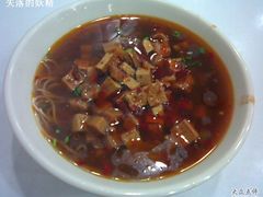 image026-徐盛兴手工点心(川沙店)