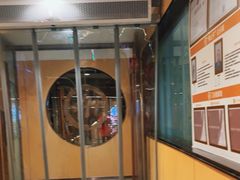 -海底捞火锅(宇飞大厦店)