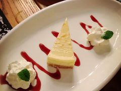 -MYLK意式小厨(熙地港店)