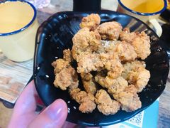 -七串串(无锡总店)