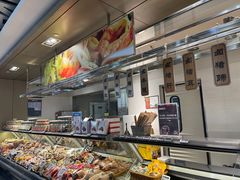 -Olé精品超市(沈阳万象城店)