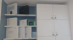 -章光101防脱养发荟