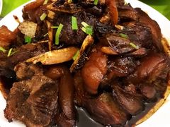 -耀江文鼎苑