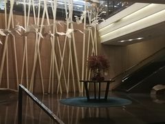 -江滨九号.中餐厅(滨江店)