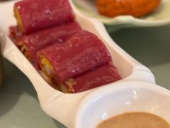 -陶然轩(沙面店)