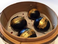 -西郊壹号