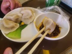 -金色印象·4K影院式足体养生(南滨印象店)