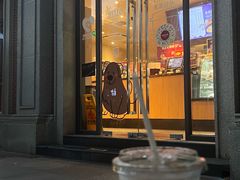 -COSTA COFFEE(上海虹口公园店)