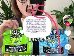 -约翰·菲茨杰拉德·肯尼迪国际机场