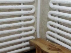 -纽斯桑拿会所(天山店)