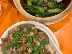 -雅苑餐厅(朝天路店)