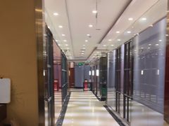 -刘胖子家常菜·蹄花焖藕(兴业店)