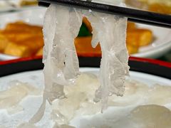 -金百门·顺德海鲜酒家(陈村店)