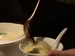 -莉莉海堂HAITANG·烤鸭(国贸商城店)