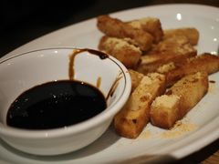 -大川先生·小龙虾·川菜(信义坊店)