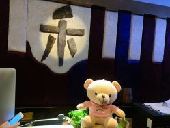 -琦品高端美容SPA会所