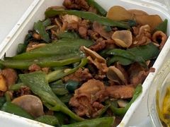-湘当有饭剁椒鱼头(昆山招商花园城店)
