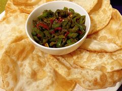 -国强手抓(西夏区店)