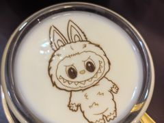 -书湘门地·中国十佳湘菜(西苑店)