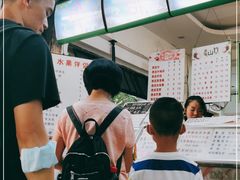 -翼果厨(总店)