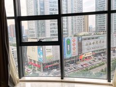 -太原凯宾斯基饭店