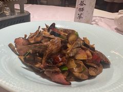 -贵州大厦贵州厅(樱花园西街店)