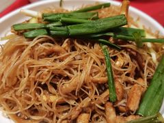 -知味观(湖滨总店)