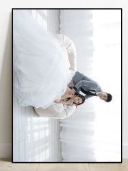 -CD视觉婚纱摄影