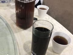 -老孙家饭庄·非遗(东关店)