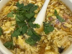 -开元食府(长兴路店)