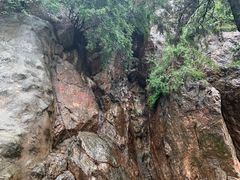 -《12·12》西安事变大型实景演出
