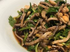 -隐山栖(鸿泰佳园店)