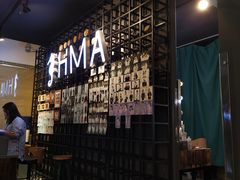 -海马体照相馆(大悦城C时尚馆店)