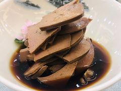 -王记姚家味·地道苏帮菜(凤凰街店)