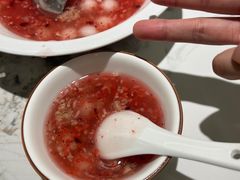 -阿毛饭店首店·宁波老字号(文化广场店)