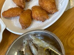 -吉友粥底火锅(方斜路店)