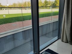 -北京园博大酒店