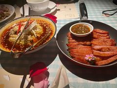 -胡桃里音乐酒馆(罗湖HALO广场店)